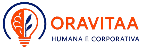 cropped oravitaa fundo transparente.png