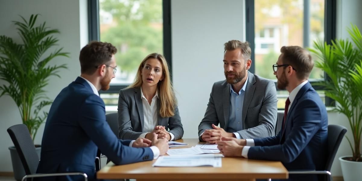 download 2025 09 02t172928.654